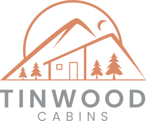 Tinwood-Cabins-logo-web